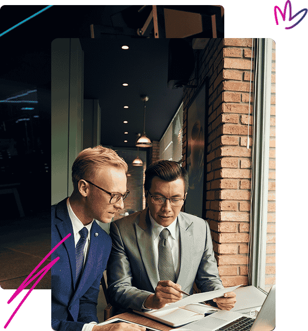 about__finance