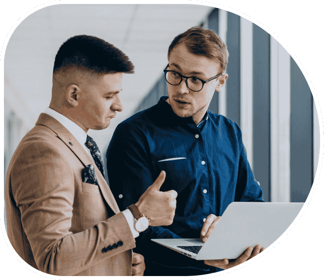about__insurance