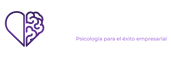 EQUILIBRIUM